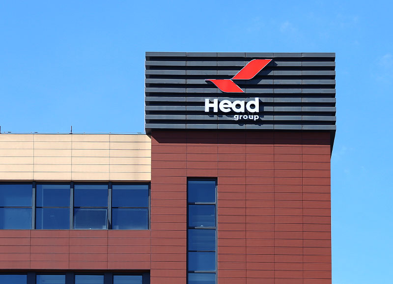 球友会（中国）集团