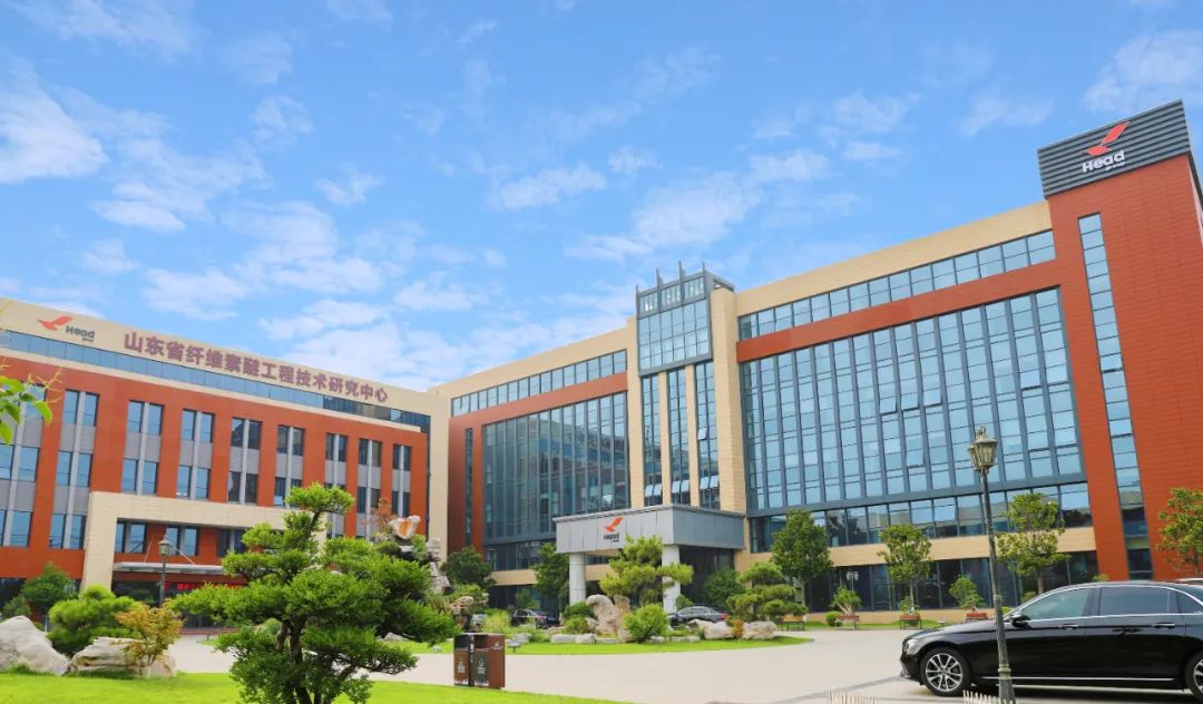 球友会（中国）上市6周年：勇立潮头敢为先，奋楫扬帆谋新篇