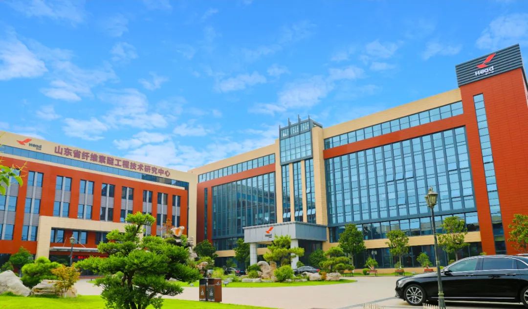 球友会（中国）集团荣登淄博市“双百强”企业榜单