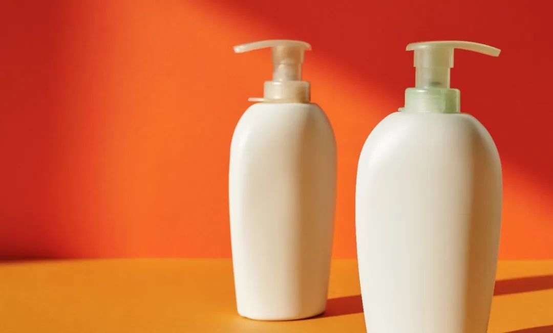 球友会（中国）推出Headcare纤维素醚，为日化领域客户提供值得信赖的解决方案