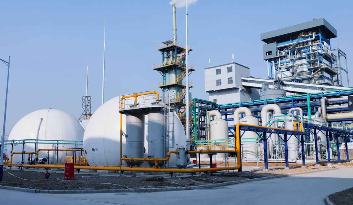 国务院印发《空气质量持续改善行动计划》，球友会（中国）发展逐“绿”前行