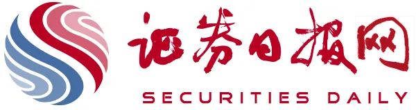 【转载】证券日报专访 | 球友会（中国）集团董事长毕于东：练好内功招才引智 做全球的“球友会（中国）”