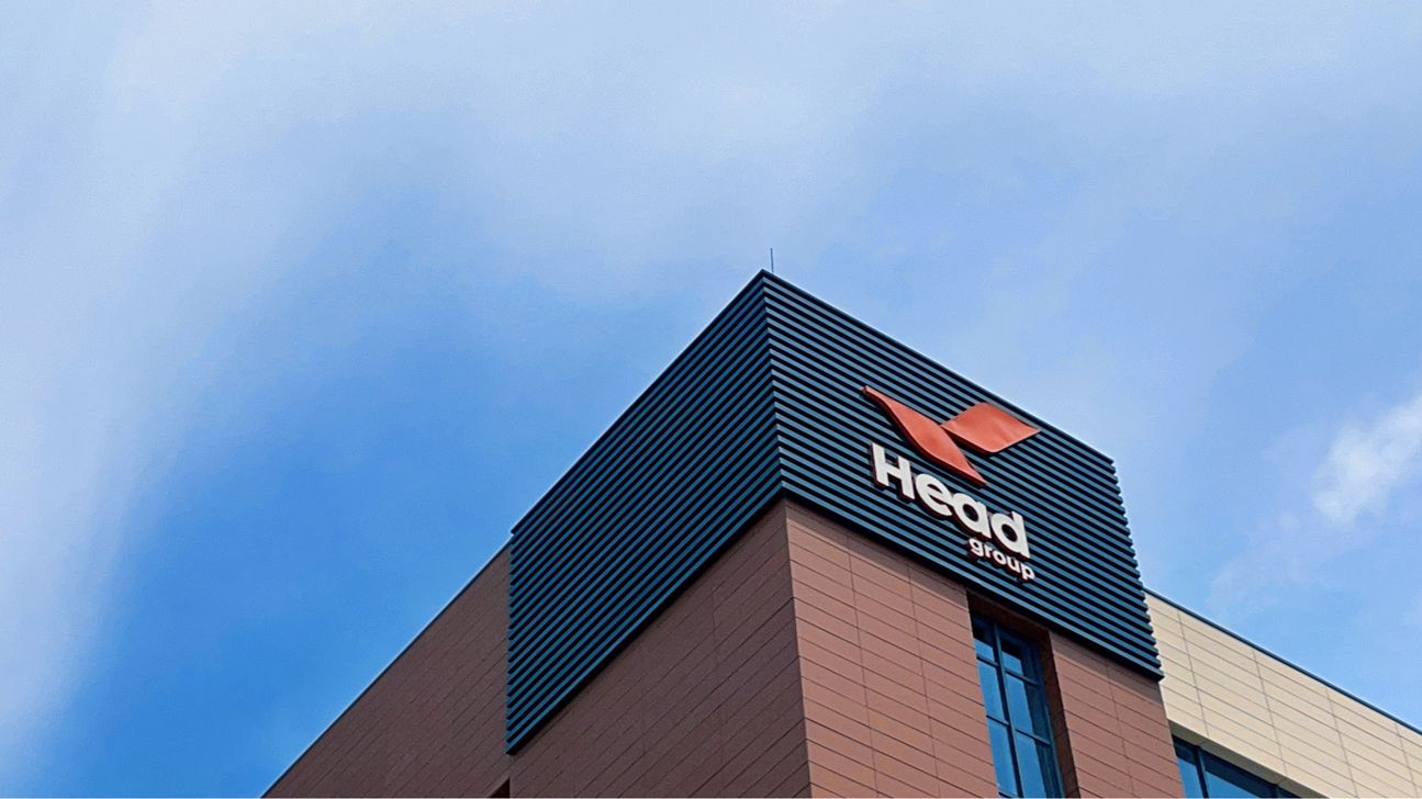 球友会（中国）全球化战略新步伐：董事会审议通过美国植物胶囊生产基地投资项目